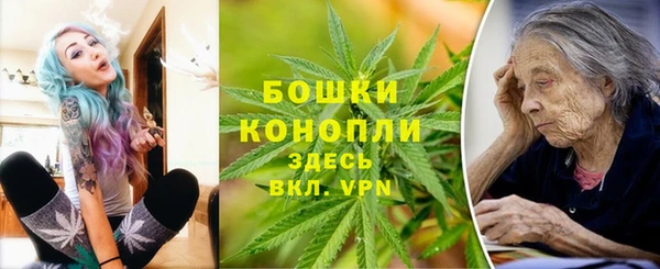 ALPHA PVP Надым