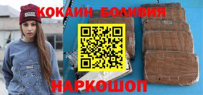дмт Донской