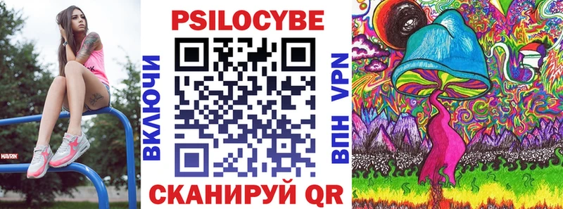 Галлюциногенные грибы MAGIC MUSHROOMS  наркошоп  OMG ССЫЛКА  Новороссийск 