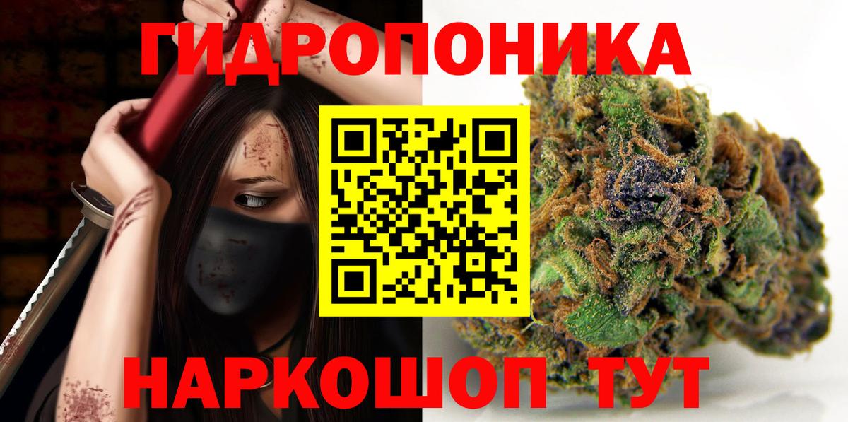 Бошки марихуана ГИДРОПОН Новороссийск